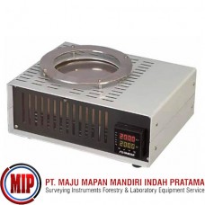 OMEGA CL1600 Surface Probe Tester